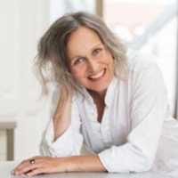 Barbara Seifert