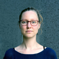 Jennifer M.