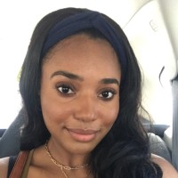 Ashanti H.