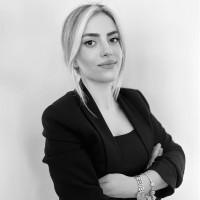 Esra Küçer
