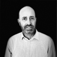 Nathan James