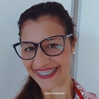 Joseane de paula
