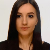 Silviana Elena David