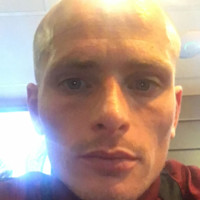 Ryan O’Donnell