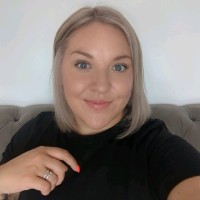 Kayleigh Green