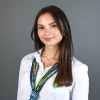 Samantha Aguilar