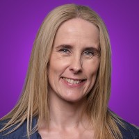 Sandra Roth, PhD