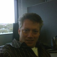 David Lewis