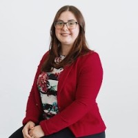 Izabel Cristina Kuchnier