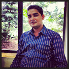 Prem Giri