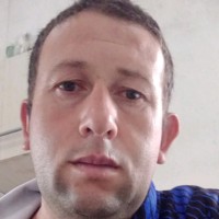 Fernando Cristian Rodriguez