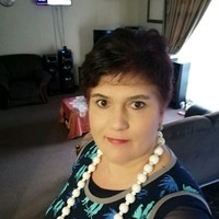 Antoinette Steyn