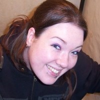 Jennifer Sheehan