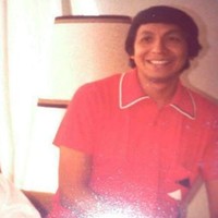 manuel villasis caceda
