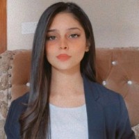 Tania Kiani