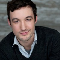 Andrew Thorp