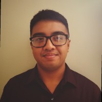 James Custodio