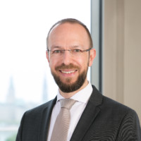 Oliver Moß