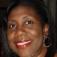 Teresa Porter