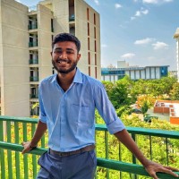 Aditya Jangam