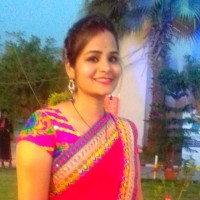 Meenakshi Jain