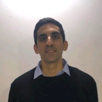 Javier Aguero