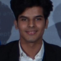Harshvardhan Dahiya