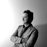 Paul Hembree, Phd