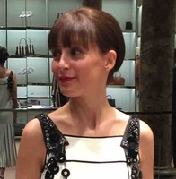 Joana Pessoa