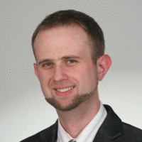 Witold Szabelak