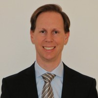 Andrew Feasey