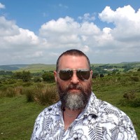Duncan Knox
