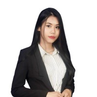 Moh Moh Han Kyaw