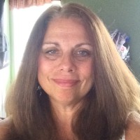 Eileen Sheppard