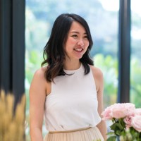 Rileen Chua