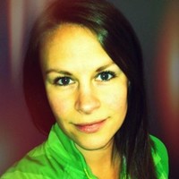 Sara Linnertz