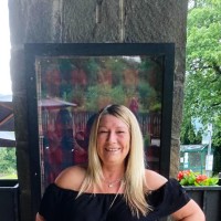 Susan Macfarlane