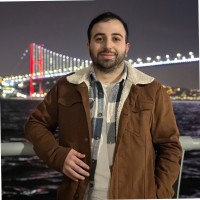 Ümit Akın