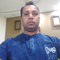 Surendra Pal