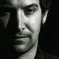 Tim Mann
