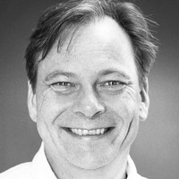 Mike Wardle