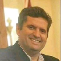 Paulo Aguiar