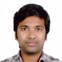 srinivas logani
