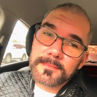 Alan Melo