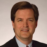 David Taylor