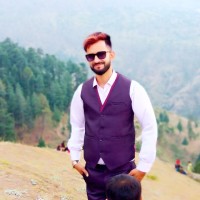 Anil Kumar