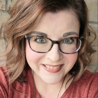 Sarah Uselton