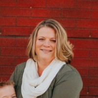 Sue Archer