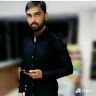 Santosh Kapase