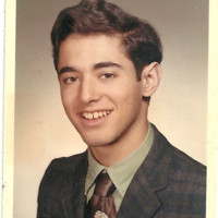 Paul Marchetti